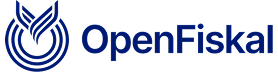 OpenFiskal